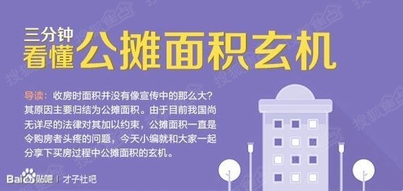 揭秘7777788888精準(zhǔn)玄機，掌握SEO核心策略與技巧，揭秘精準(zhǔn)玄機，掌握SEO核心策略與技巧，777778與888888的奧秘解讀