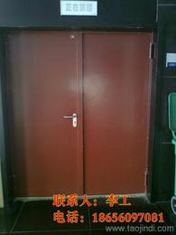 奧門資料與圖庫(kù)，探索澳門掛牌特區(qū)娛樂的奧秘與SEO優(yōu)化策略，澳門掛牌特區(qū)娛樂奧秘探索與SEO優(yōu)化策略指南