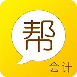新澳門六今晚開獎，探索彩票背后的秘密與策略，澳門彩票背后的秘密與策略揭秘，今晚六開獎的期待與探索