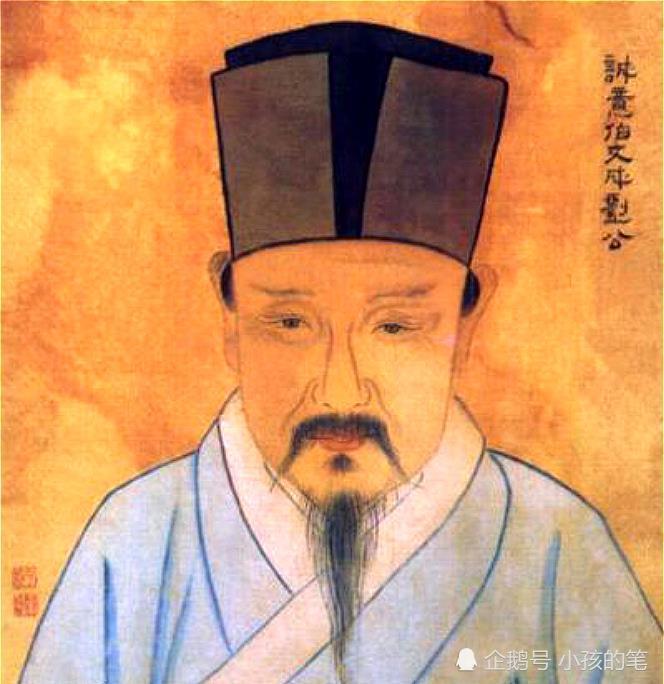 劉伯溫與詩猜一肖，探尋神秘文化之謎，劉伯溫與詩猜一肖，神秘文化之謎探尋