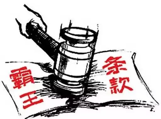 澳門一碼一肖一恃一中，揭秘彩票背后的秘密與策略（第312期深度解析），澳門彩票揭秘，一碼一肖一恃一中背后的秘密與策略解析（第312期深度探討）