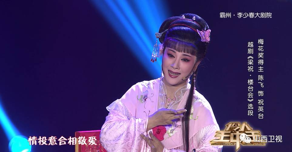 王中王二肖一碼期期準(zhǔn)，揭秘精準(zhǔn)預(yù)測的秘密，揭秘王中王二肖一碼期期準(zhǔn)的精準(zhǔn)預(yù)測秘密