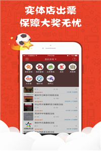 澳門(mén)正版資料免費(fèi)大全網(wǎng)站，探索與解析，澳門(mén)正版資料免費(fèi)大全網(wǎng)站，深度探索與解析