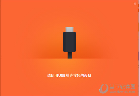 全網(wǎng)最快澳門開獎(jiǎng)網(wǎng)站，實(shí)時(shí)更新，輕松掌握彩票資訊，全網(wǎng)領(lǐng)先！澳門實(shí)時(shí)開獎(jiǎng)網(wǎng)站，輕松掌握彩票最新資訊