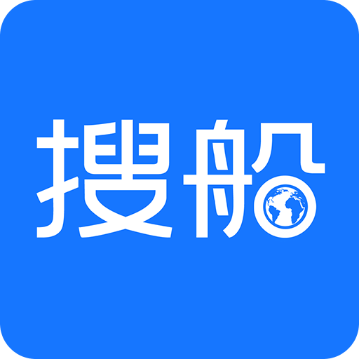 4949免費資料解析