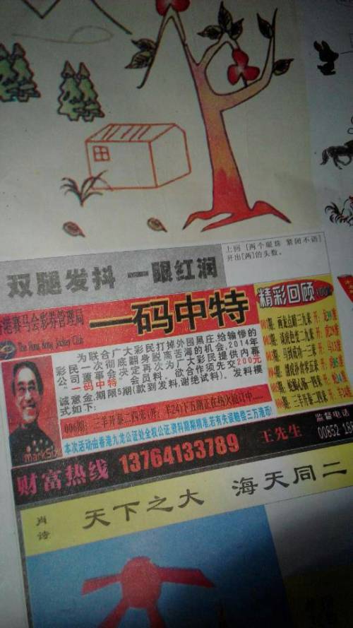 王中王欲錢詩猜一肖，揭秘背后的奧秘與文化內(nèi)涵（grti），揭秘王中王欲錢詩背后的奧秘與生肖文化內(nèi)涵（grti）