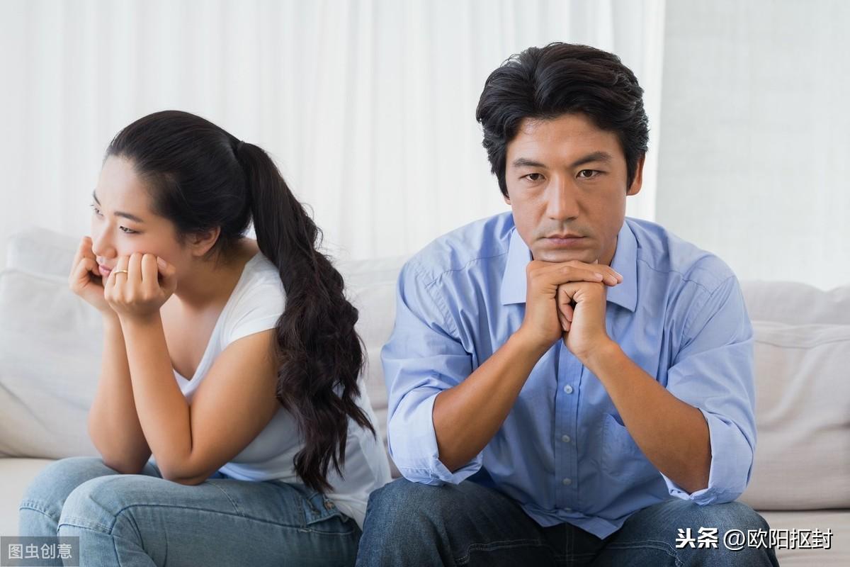 新澳門精準(zhǔn)四肖期中特公開，探索與解析，澳門精準(zhǔn)四肖期中特公開，深度探索與解析