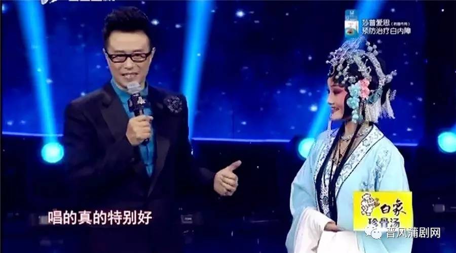 王中王一肖中馬，探尋背后的故事與奧秘，王中王一肖中馬，背后的故事與奧秘探尋