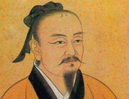 揭秘四不像中一肖的傳奇人物，劉伯溫，揭秘劉伯溫，四不像中一肖的傳奇人物