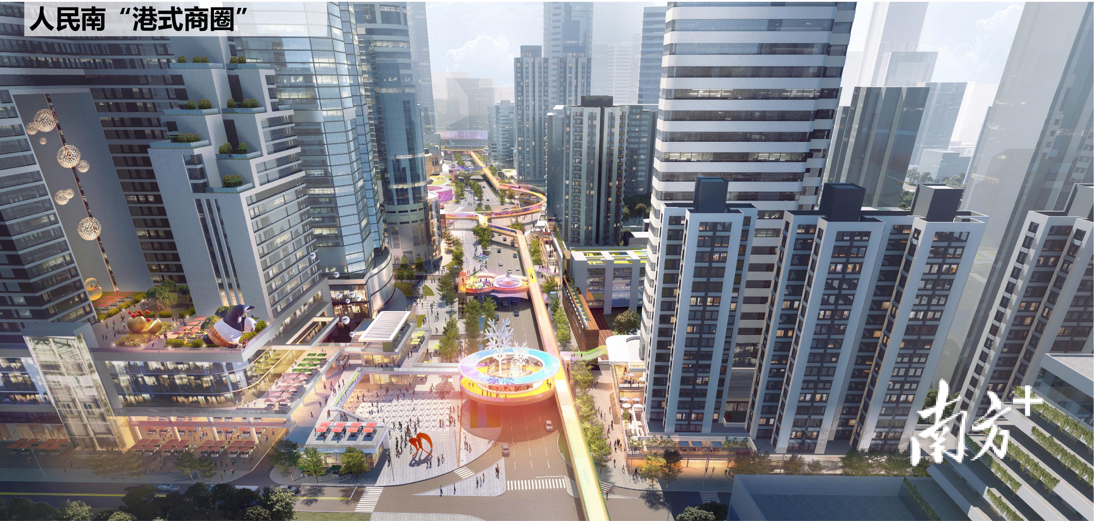 2025香港正版資料免費大全——全面解析與獲取指南，香港正版資料大全2025版，全面解析與免費獲取指南