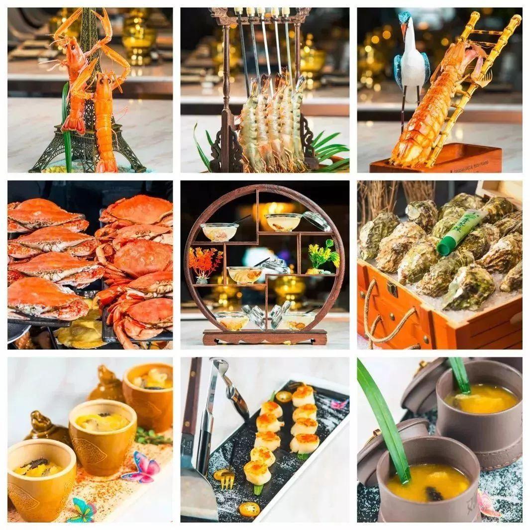 澳門彩票，探索未來的新篇章與SEO策略在2025新澳門天天開好彩的浪潮中，澳門彩票，未來新篇章與SEO策略在天天開好彩浪潮中的探索之旅