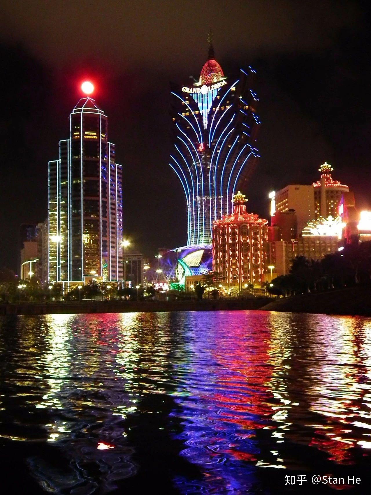 澳門今晚開什么，揭秘彩票背后的秘密與策略，澳門彩票揭秘，開獎(jiǎng)背后的秘密與策略探究