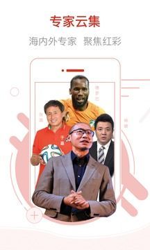 金多寶論壇免費(fèi)資料大全——探索無盡的知識寶庫，金多寶論壇，免費(fèi)資料探索無盡知識寶庫