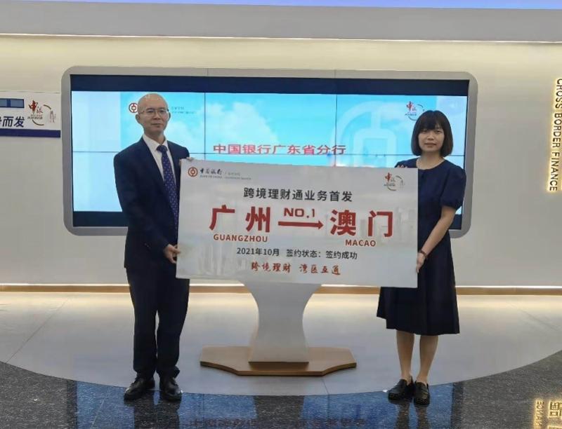 新澳門生肖走勢圖精準(zhǔn)版，探索與解讀，新澳門生肖走勢圖精準(zhǔn)版，深度探索與解讀