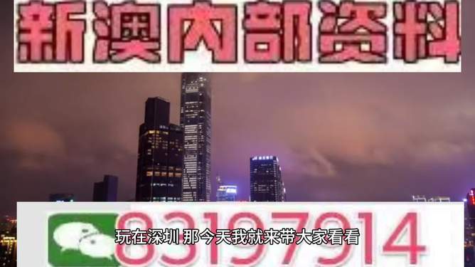 關于澳門特馬今晚賽事的預測與期待——邁向2025年的展望，澳門特馬賽事預測與展望，邁向2025年的賽事展望