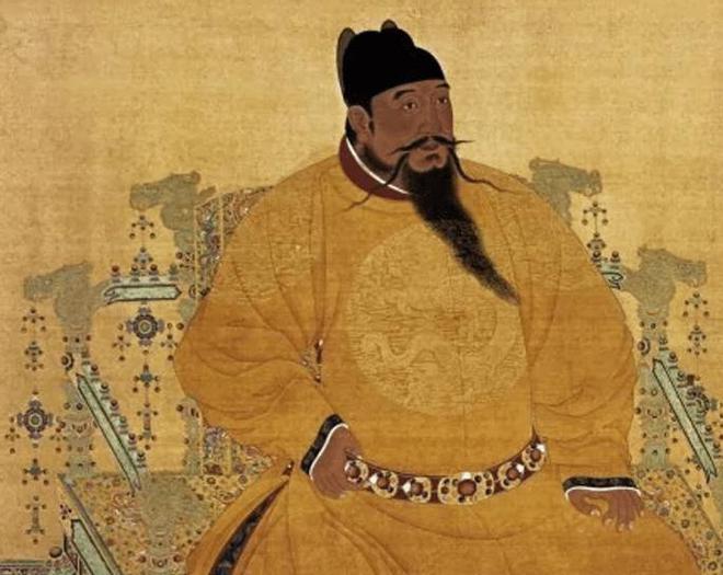 探索劉伯溫論壇，一句得肖的神秘智慧，劉伯溫論壇揭秘，探索神秘智慧，一句得肖之奧秘