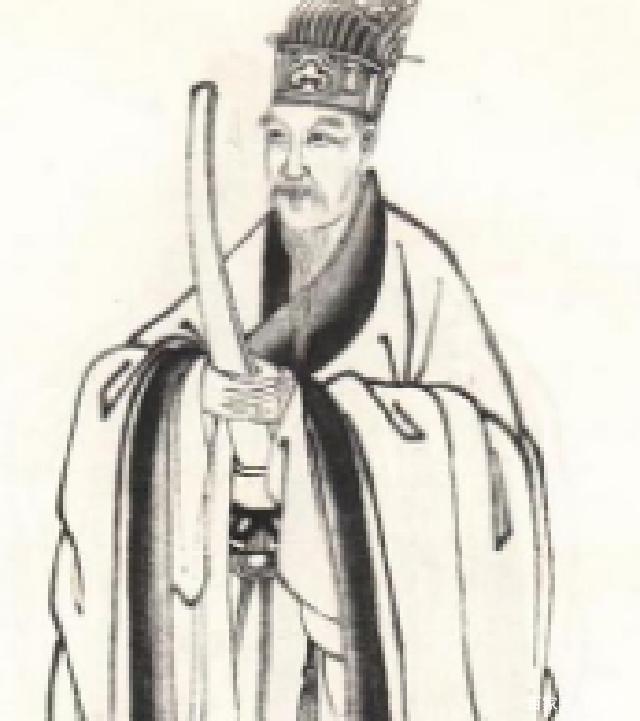 揭秘劉伯溫送一肖的神秘傳說(shuō)，劉伯溫神秘生肖傳說(shuō)揭秘，揭秘一肖傳奇故事