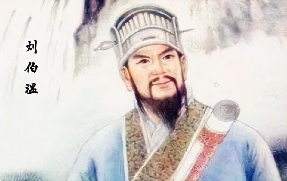 劉伯溫白小姐與一肖期期中，神秘傳奇與數(shù)字彩票的交匯，劉伯溫白小姐與數(shù)字彩票傳奇，一肖期中的神秘交匯