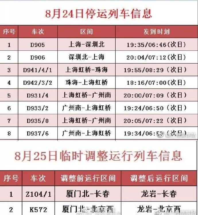 揭秘今晚最快開(kāi)獎(jiǎng)結(jié)果記錄 494949 2022年獨(dú)家呈現(xiàn)，揭秘獨(dú)家呈現(xiàn)，今晚最快開(kāi)獎(jiǎng)結(jié)果記錄 494949 2022年速覽