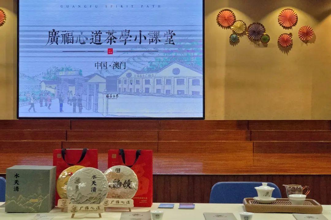 奧門開(kāi)獎(jiǎng)結(jié)果及開(kāi)獎(jiǎng)記錄2021——全面解析與回顧，澳門開(kāi)獎(jiǎng)結(jié)果及開(kāi)獎(jiǎng)記錄2021回顧與解析