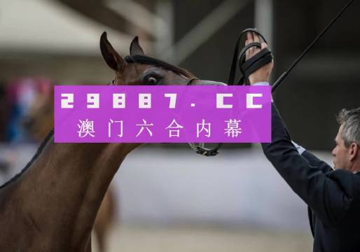 香港 第134頁(yè)
