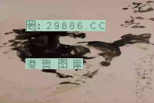 澳門肖三碼必開一碼
