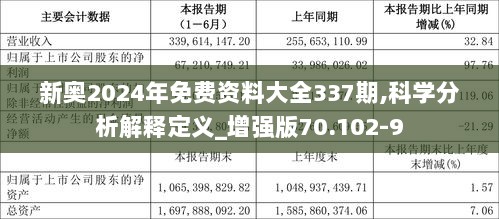 探索未來，2025新奧資料免費(fèi)49圖庫全解析，未來探索，2025新奧資料解析與圖庫全攻略