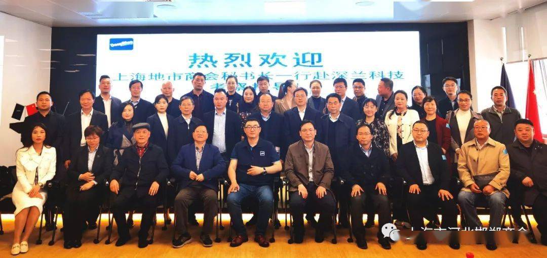 劉伯溫精選二四六肖一馬