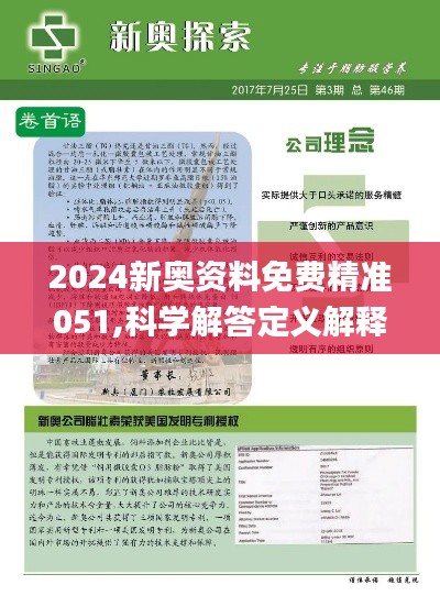全方位獲取優(yōu)質資源秘籍