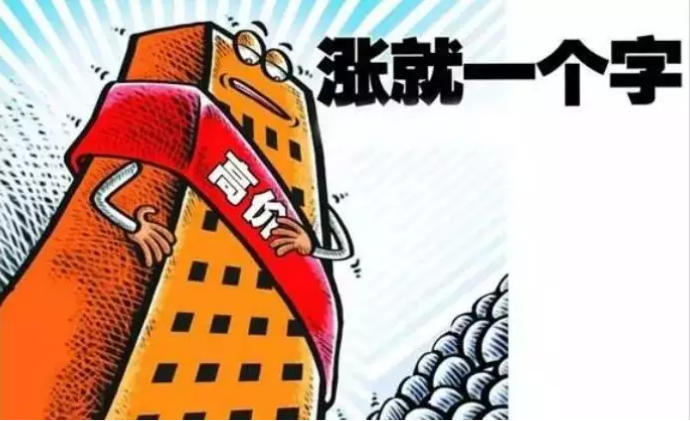王中王一字一句猜一肖，揭秘生肖之謎，揭秘生肖之謎，王中王一字一句猜謎解析