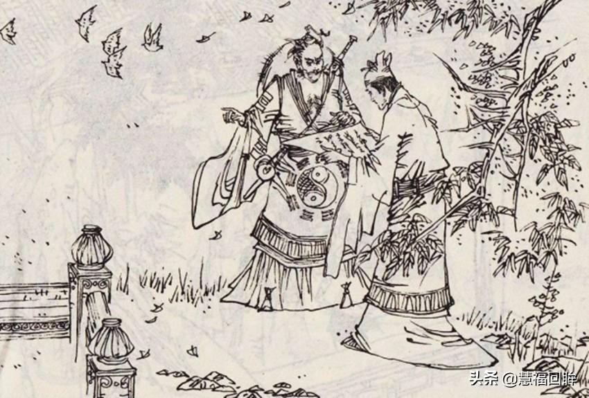 揭秘劉伯溫白小姐一買一肖的神秘面紗，劉伯溫白小姐一買一肖的神秘傳說揭秘