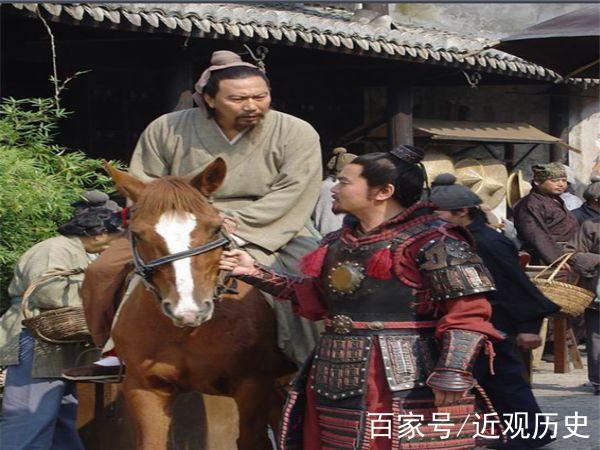 劉伯溫論壇——揭秘一肖一馬的神奇預(yù)測，劉伯溫論壇揭秘，一肖一馬神奇預(yù)測探秘