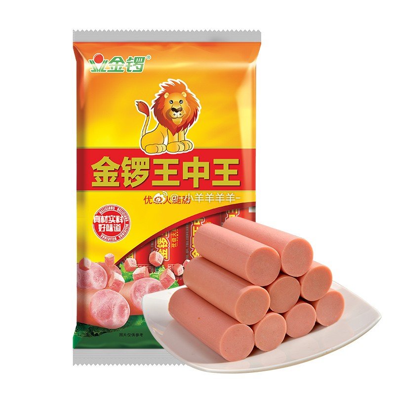 優(yōu)質(zhì)護欄