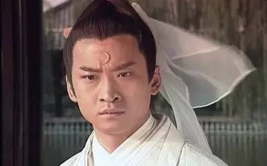 澳門最快開獎網(wǎng)與包青天，探索數(shù)字彩票的魅力與公正，包青天與澳門最快開獎網(wǎng)，數(shù)字彩票的魅力與公正探索