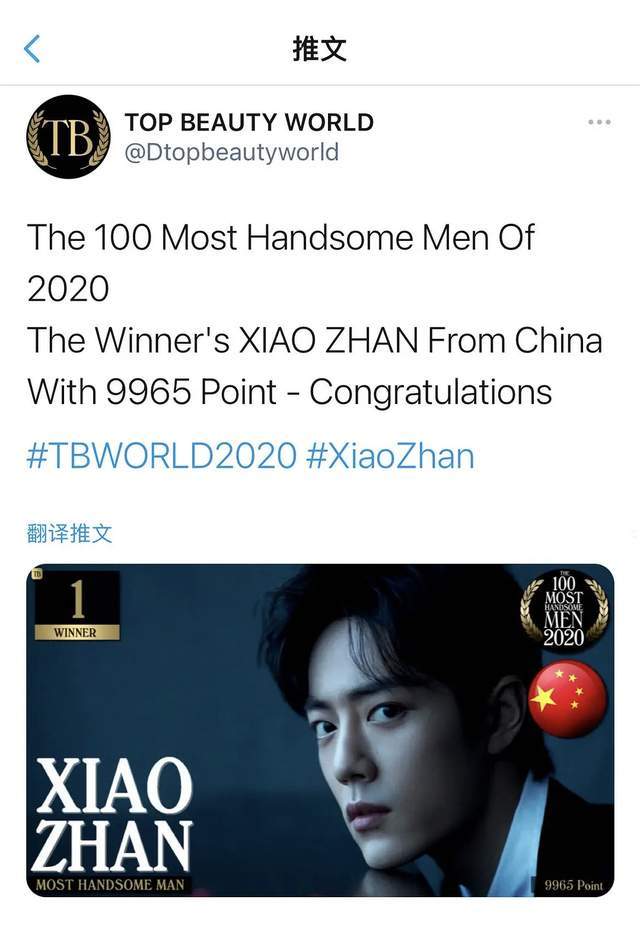 一碼一肖，揭秘背后的秘密，獲取百分之百的資料解析，揭秘一碼一肖背后的秘密，百分之百資料解析指南