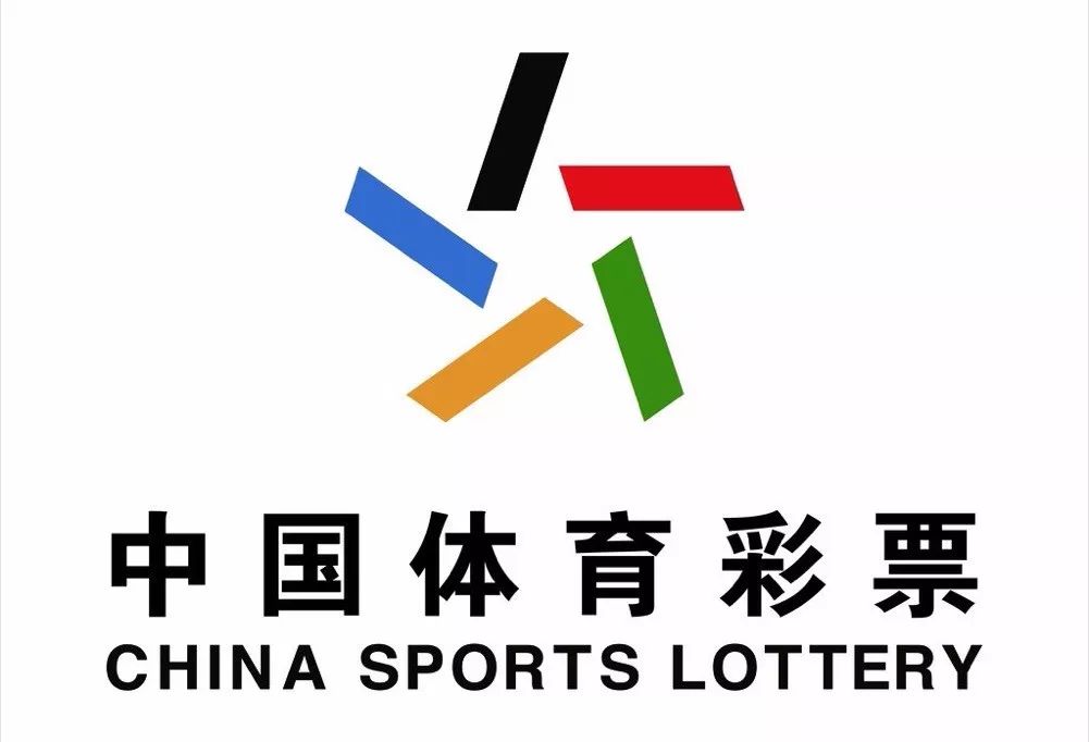 新澳門一碼一肖一特一中鳳凰體育彩票，探索彩票背后的秘密與策略，揭秘彩票背后的秘密與策略，新澳門一碼一肖一特一中鳳凰體育彩票解析