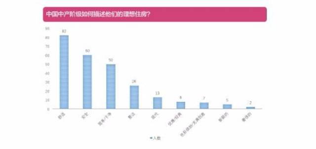 新澳門2025期期精準(zhǔn)預(yù)測(cè)——探索未來(lái)澳門的機(jī)遇與挑戰(zhàn)，澳門未來(lái)展望，機(jī)遇與挑戰(zhàn)的探索（新澳門2025精準(zhǔn)預(yù)測(cè)）