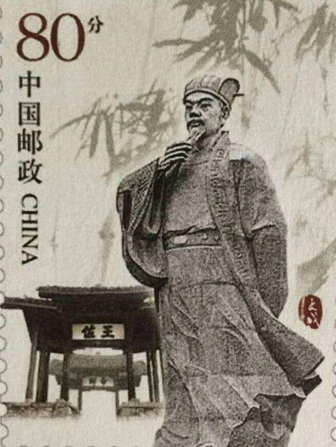 揭秘劉伯溫公開一肖的神秘傳說，揭秘劉伯溫生肖預(yù)測神秘傳說