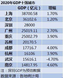 今晚香港9點(diǎn)35分開獎(jiǎng)結(jié)果揭曉，期待與驚喜交織的時(shí)刻，香港今晚9點(diǎn)35分開獎(jiǎng)結(jié)果揭曉，期待與驚喜交匯的時(shí)刻