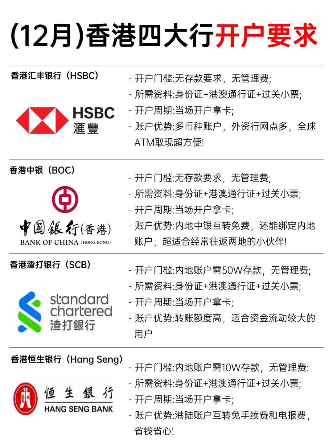 2025香港資料免費資料大全——探索與獲取一站式資源平臺，香港資源探索與獲取一站式平臺，2025資料免費大全