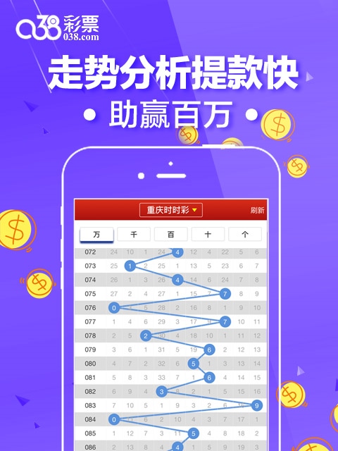 劉伯溫平特一肖預(yù)測(cè)技巧