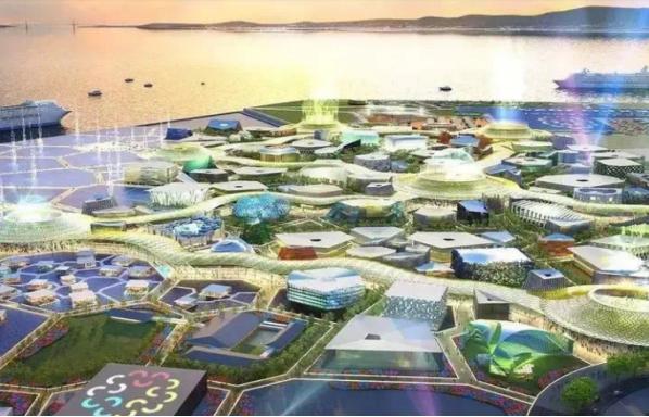 探索未來，2025新澳門精準(zhǔn)免費大全，探索未來，2025新澳門精準(zhǔn)免費大全概覽