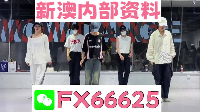 澳門今晚必開一肖一特，探索生肖彩票的魅力與策略，澳門生肖彩票探索，魅力揭秘與策略攻略