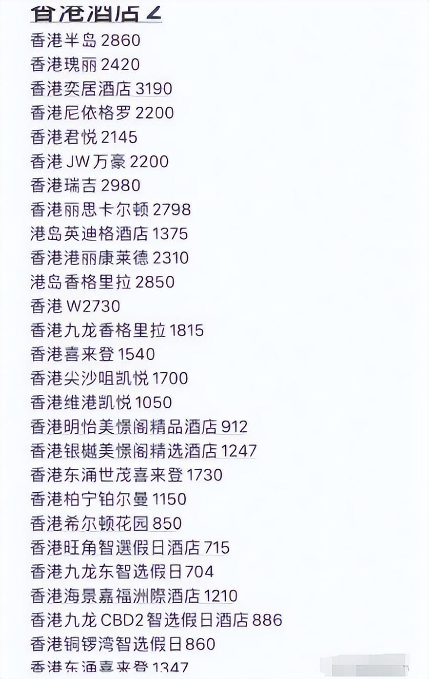 2025年香港歷史開獎(jiǎng)記錄查詢，回顧與預(yù)測，香港歷史開獎(jiǎng)記錄回顧與預(yù)測，走向未來的趨勢分析（2025年）