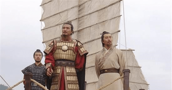 揭秘劉伯溫三肖選一尚，傳奇背后的故事與智慧，劉伯溫三肖選一尚，傳奇背后的故事與智慧揭秘