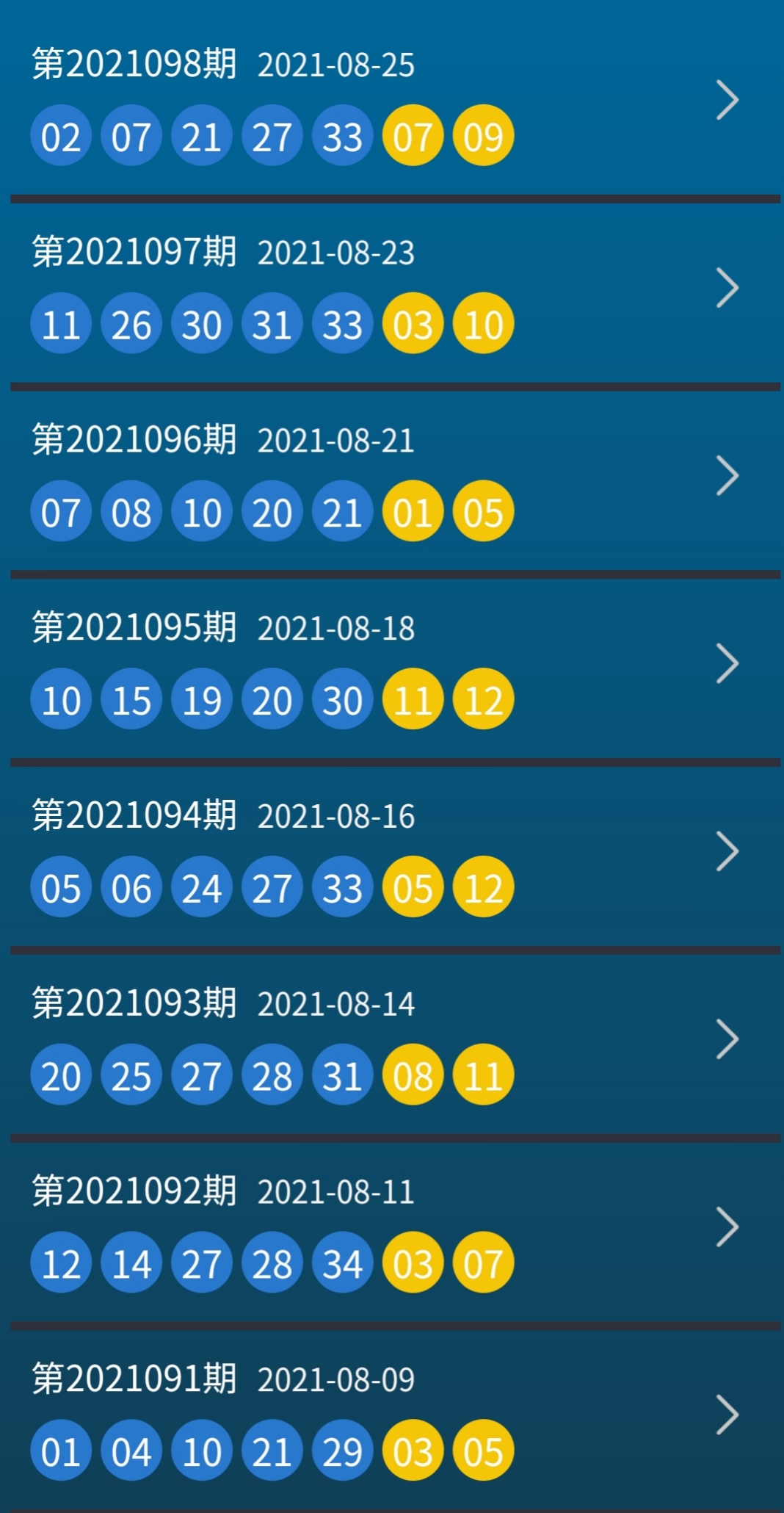 今晚9點(diǎn)35分揭曉結(jié)果，期待與驚喜的交匯時(shí)刻，揭曉時(shí)刻，期待與驚喜的交匯 今晚9點(diǎn)35分