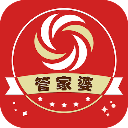 揭秘管家婆一肖一碼，揭秘精準(zhǔn)預(yù)測(cè)的秘密，揭秘管家婆一肖一碼，精準(zhǔn)預(yù)測(cè)的秘密探究