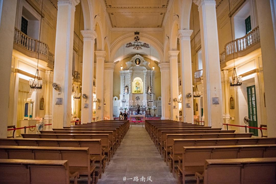 澳門精準(zhǔn)四不像最新正版，揭秘與探索，澳門精準(zhǔn)四不像揭秘與探索最新正版資訊