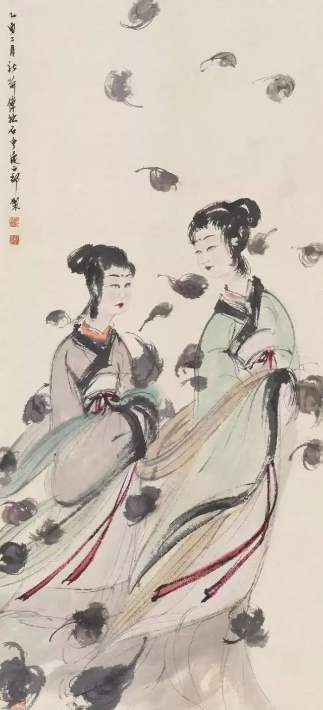 關(guān)于劉伯溫四不象一肖跑狗圖的深度解析，劉伯溫四不象一肖跑狗圖深度解讀與解析