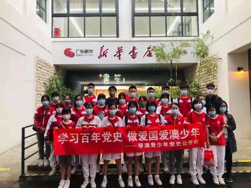 澳門一一碼一特一中準選今晚——探索澳門精準預測的魅力，澳門精準預測探索，今晚一一碼一特一中準選揭秘